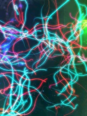 Spawn 3D screenshot 4