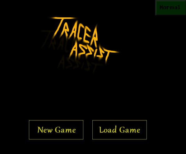 Sealer Assist screenshot 4
