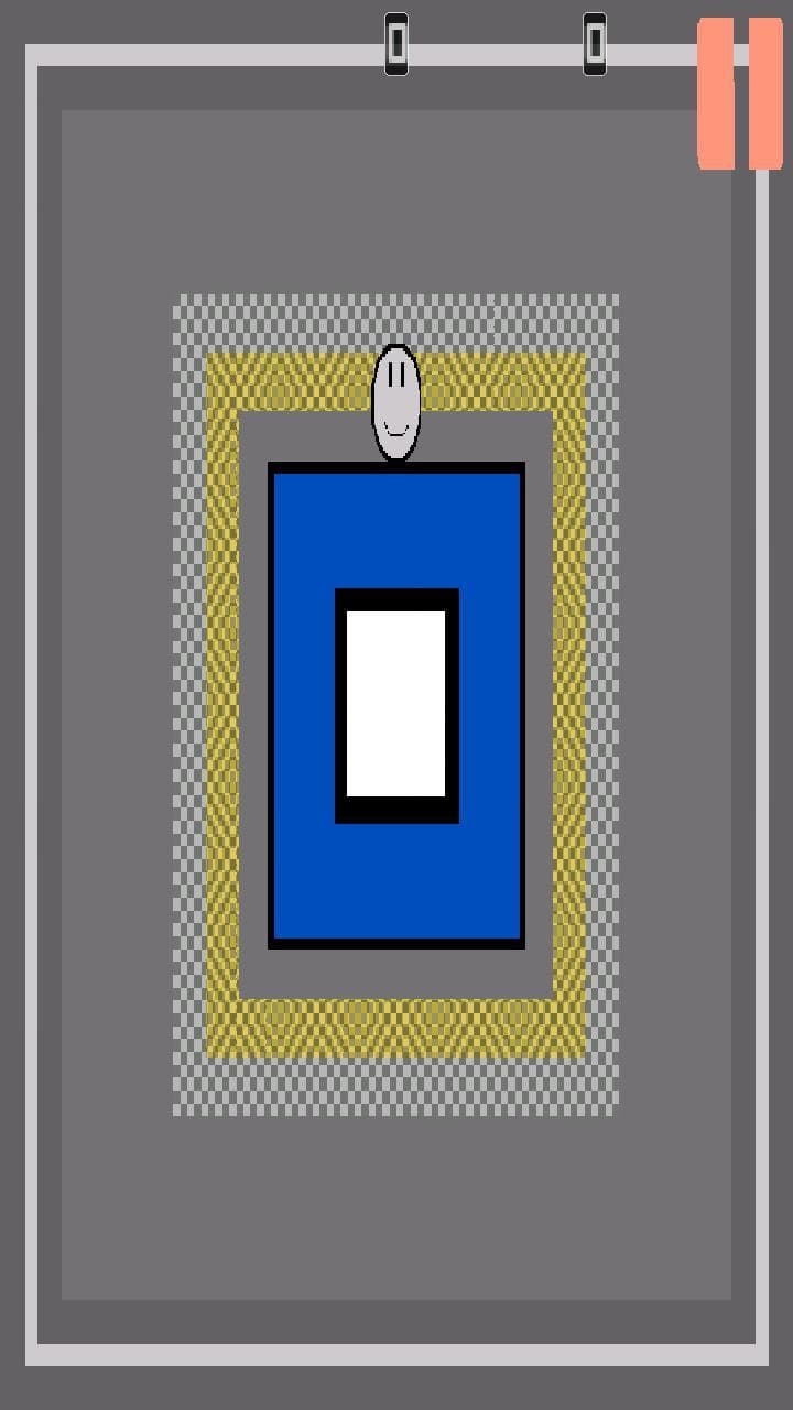 Square Chase screenshot 3