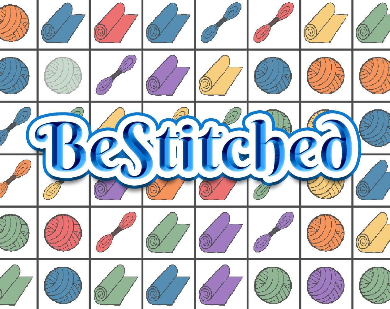 BeStitched!