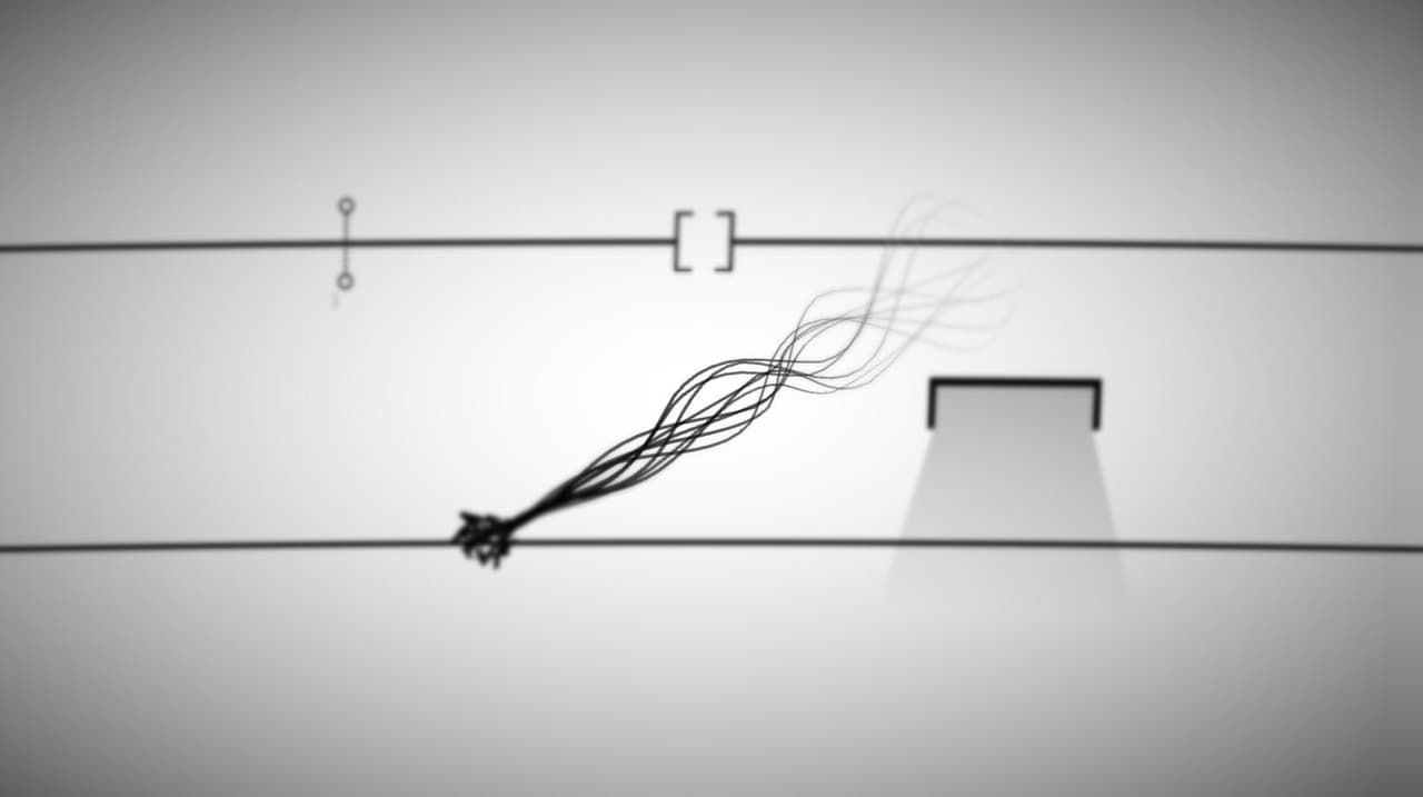 Abot screenshot 3