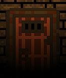 2D Dungeon Platformer Beta screenshot 2
