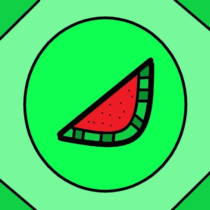 Watermelon Sandbox 0.1