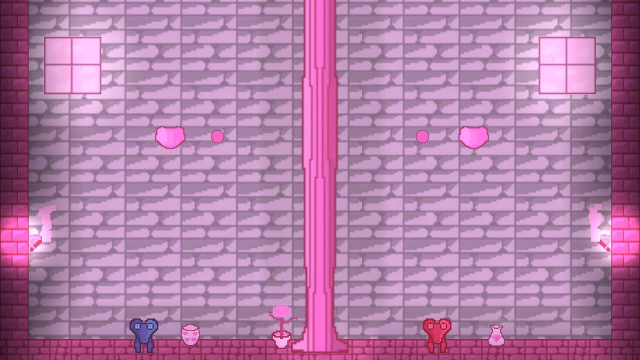 Love Each Other screenshot 2