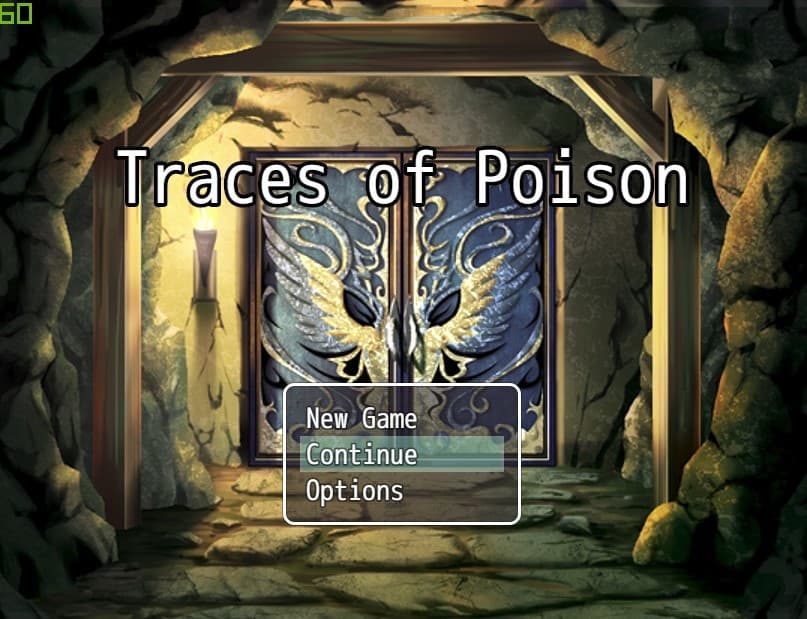 Traces of Poison
