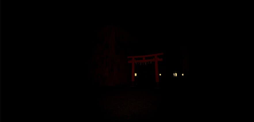 Survive the Labyrinth screenshot 5