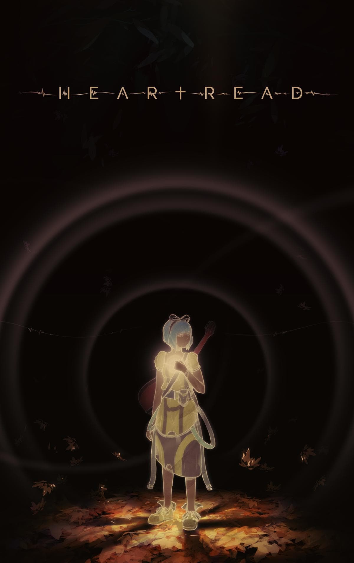HEARtREAD
