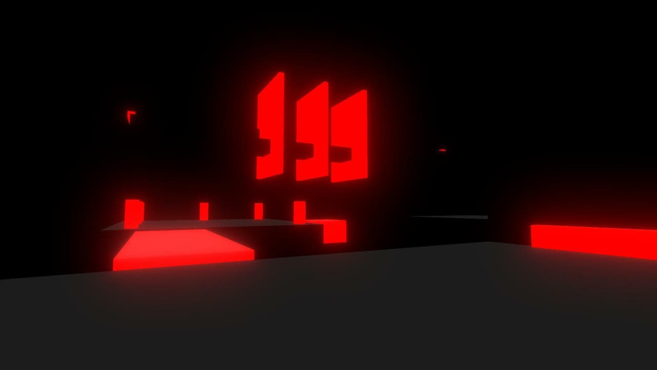 RGB (Charnchy77) screenshot 5
