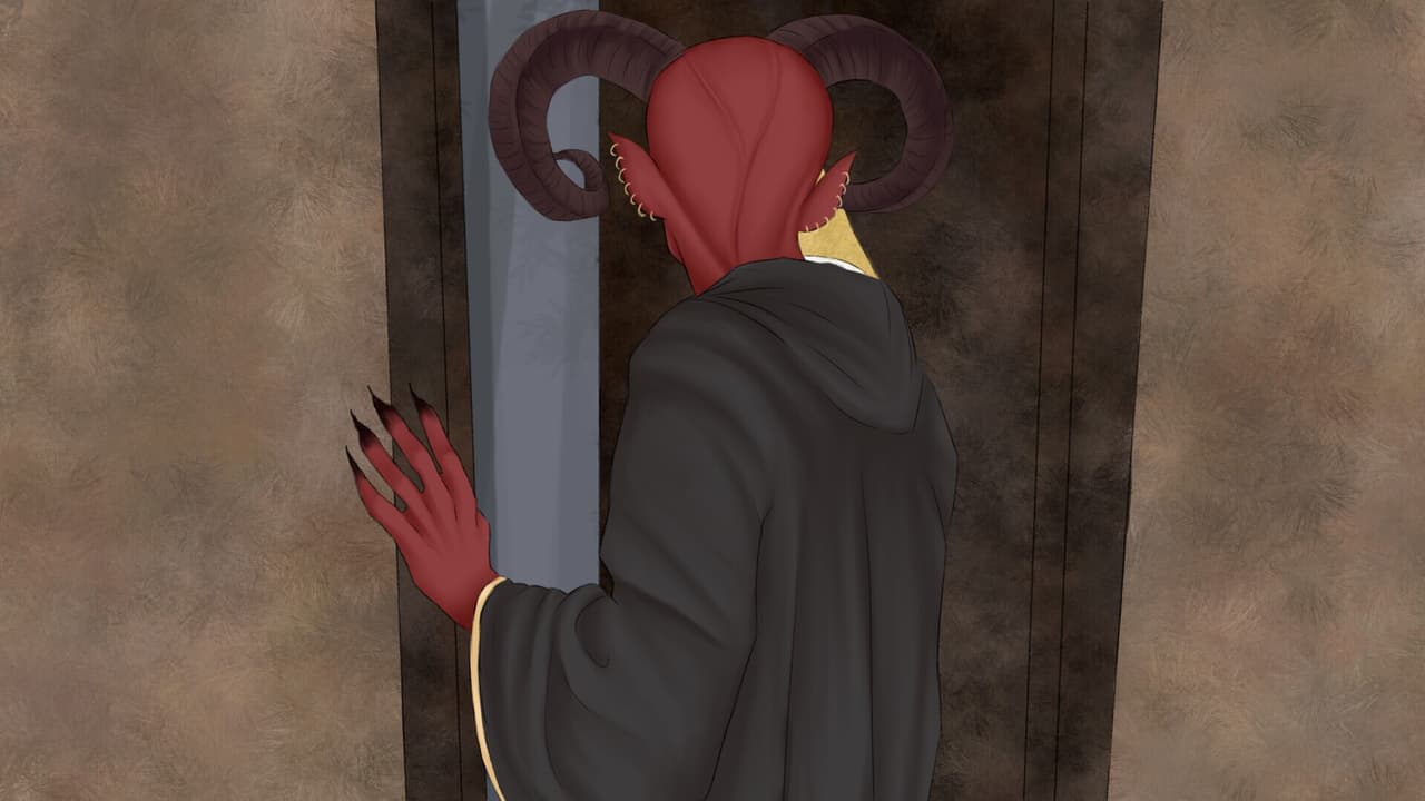 The Palaces of The Mind screenshot 6