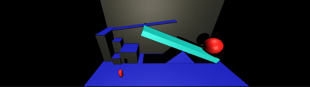 Fail Well screenshot 3