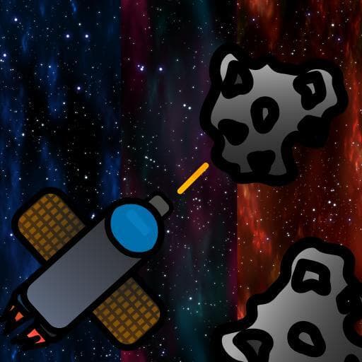 Space Ship Survivor