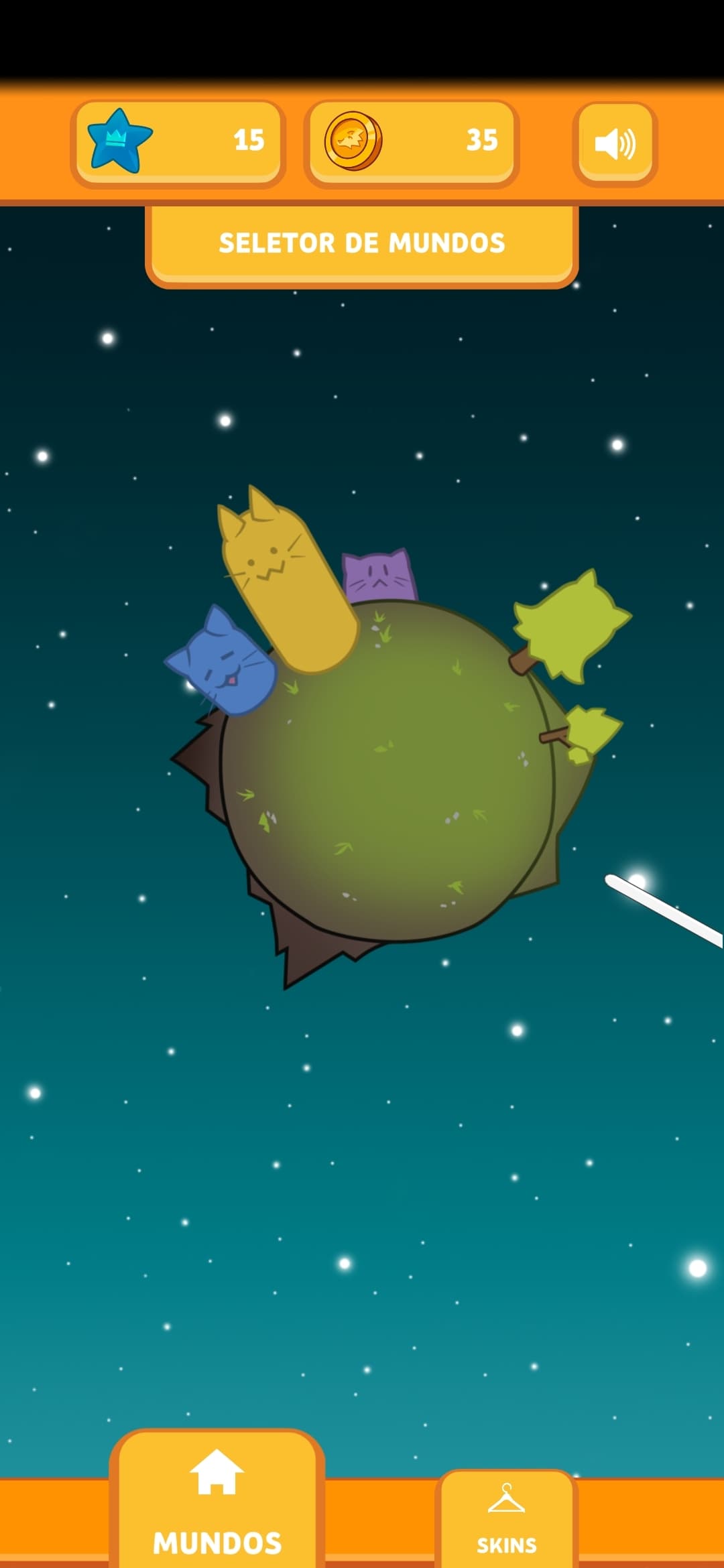 Runn Math screenshot 3