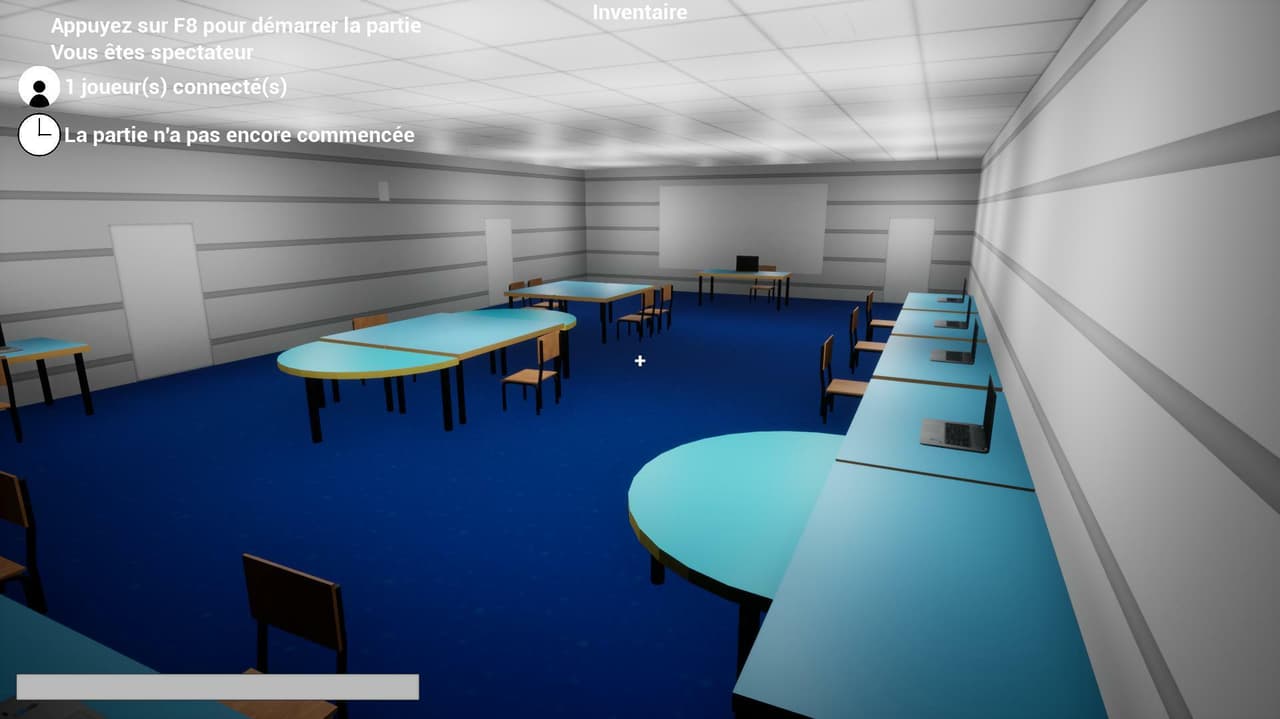 Breqsimulator screenshot 3