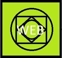 Alchemy Incremental (Web)