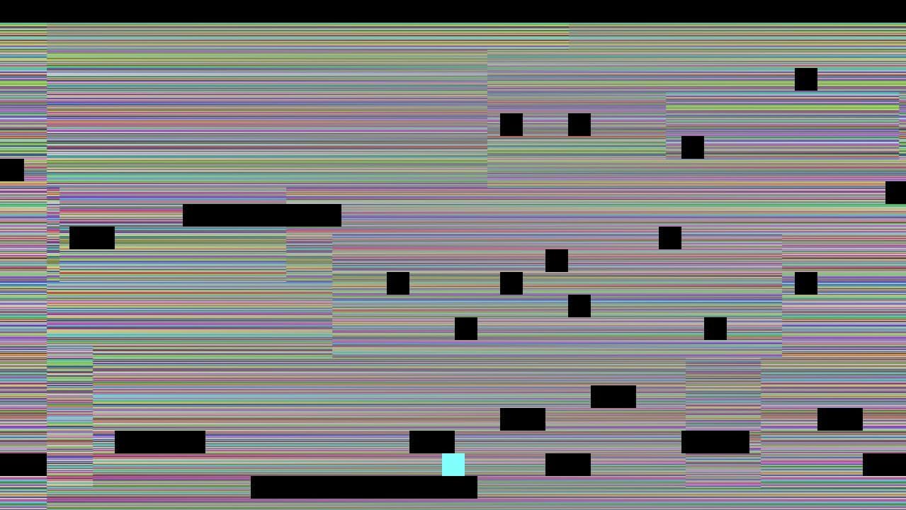 Corrupted (itch) (Fexo) screenshot 4