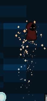 Her last penny screenshot 2