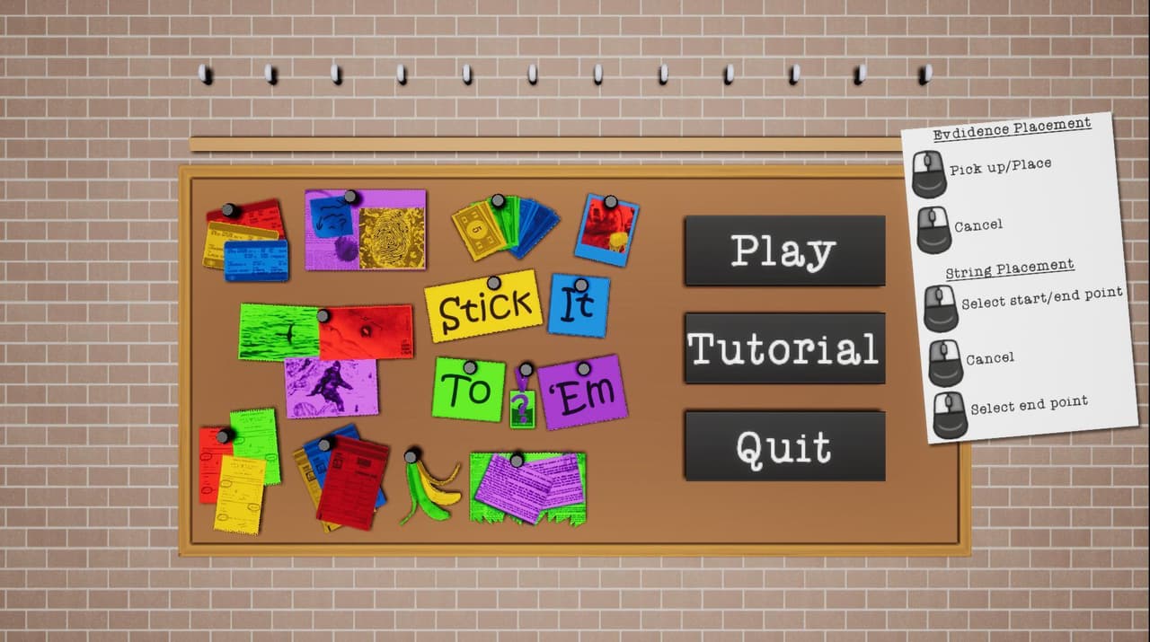 Stick it to em screenshot 2