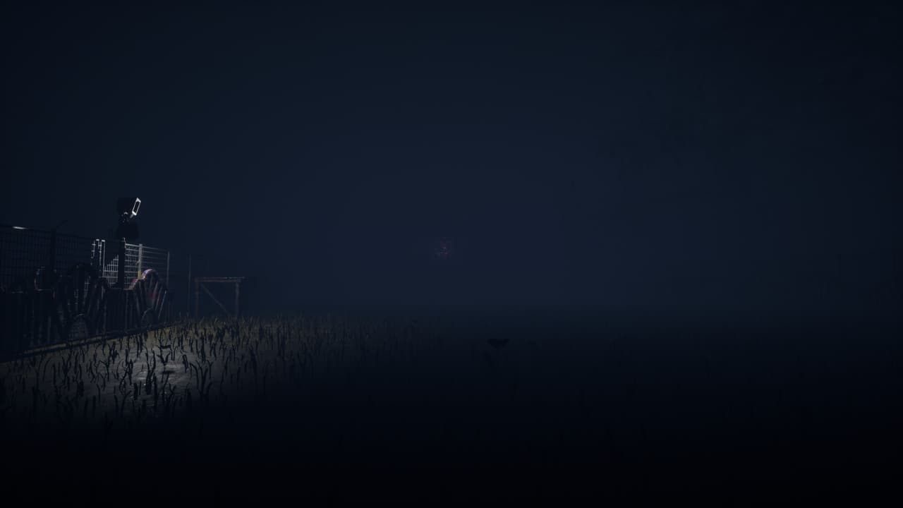 Slashers screenshot 2