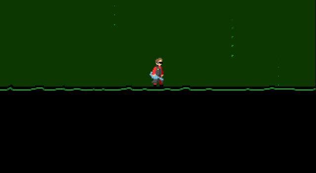 Orpheus Reloadead screenshot 2