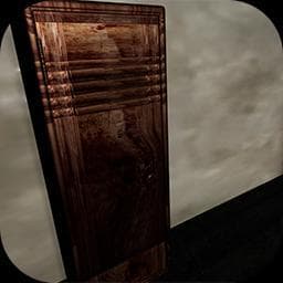 The Locker Rooms: Chapter 1