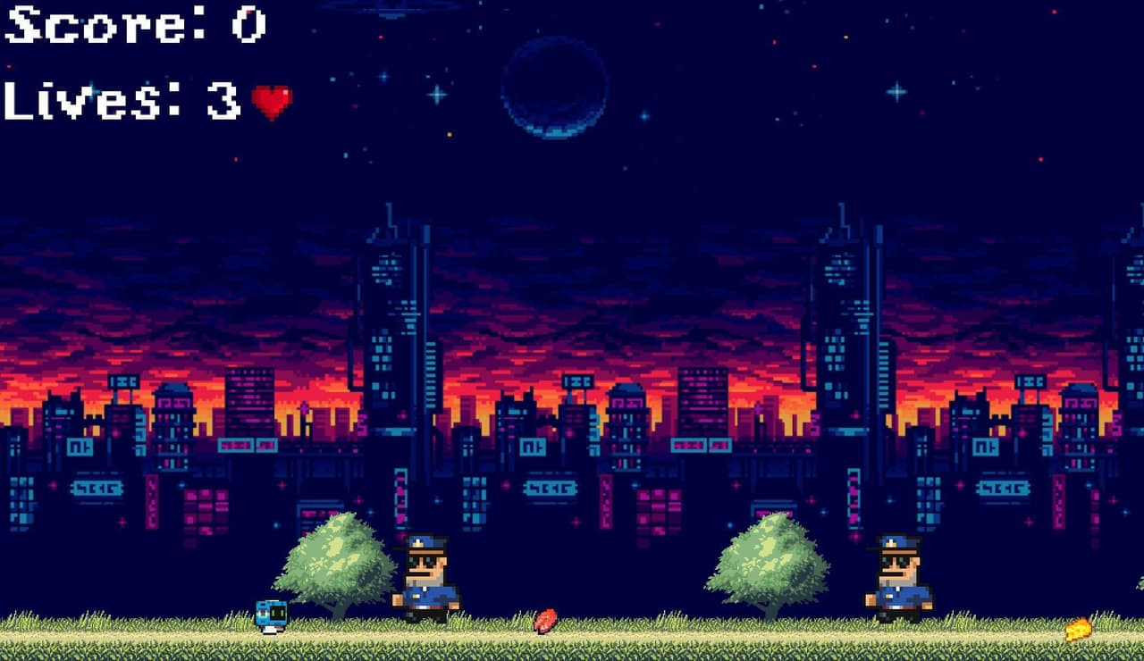 iLoop screenshot 4