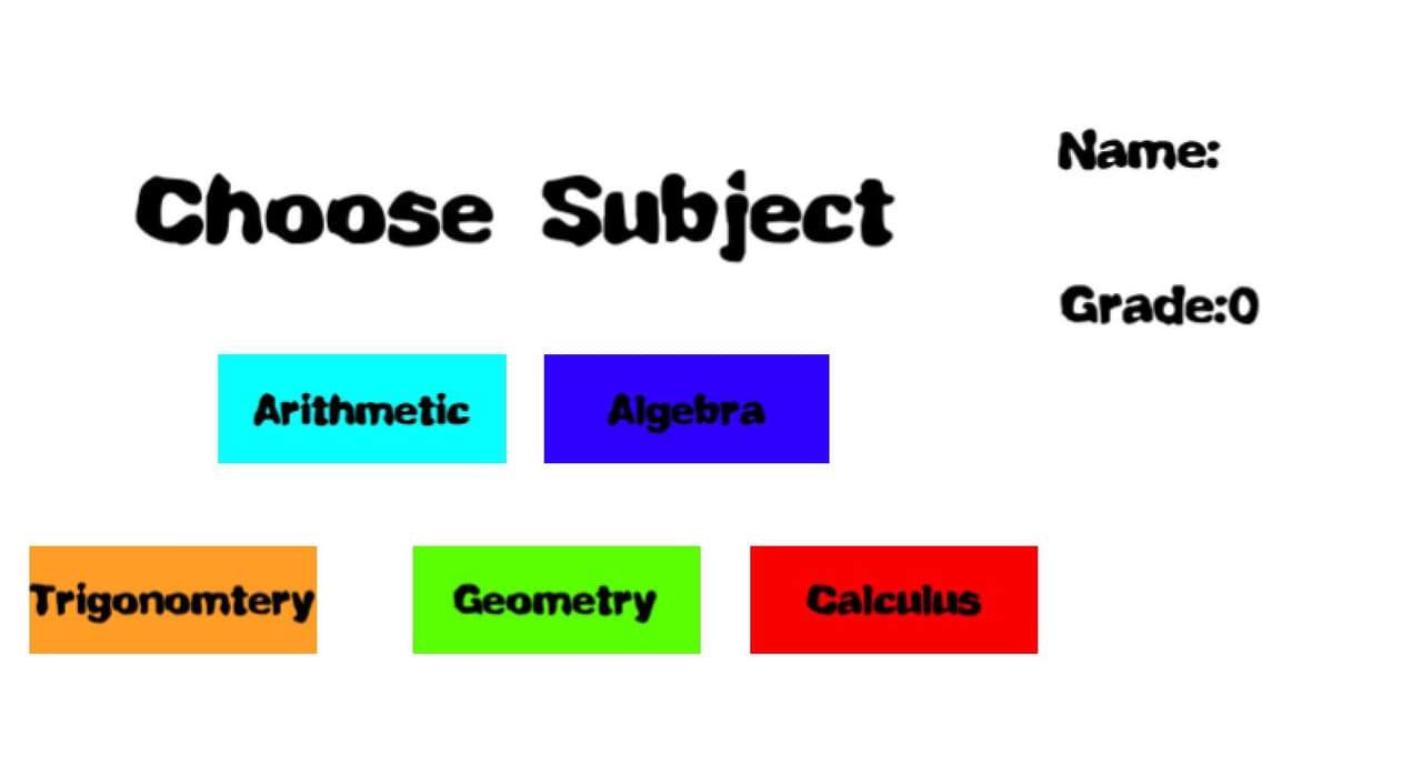 Whiteboard Math: The Collection screenshot 2