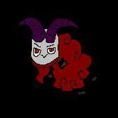 Down in Hell