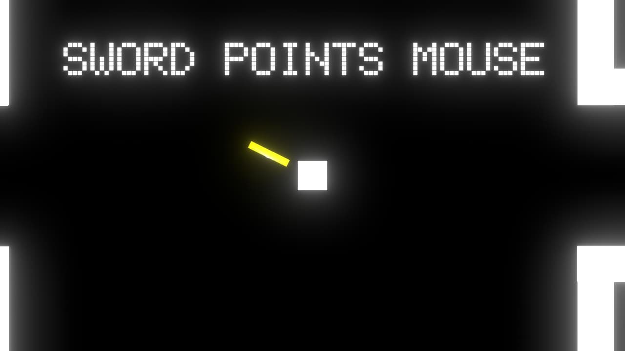Square Knight (ArcZ) screenshot 2