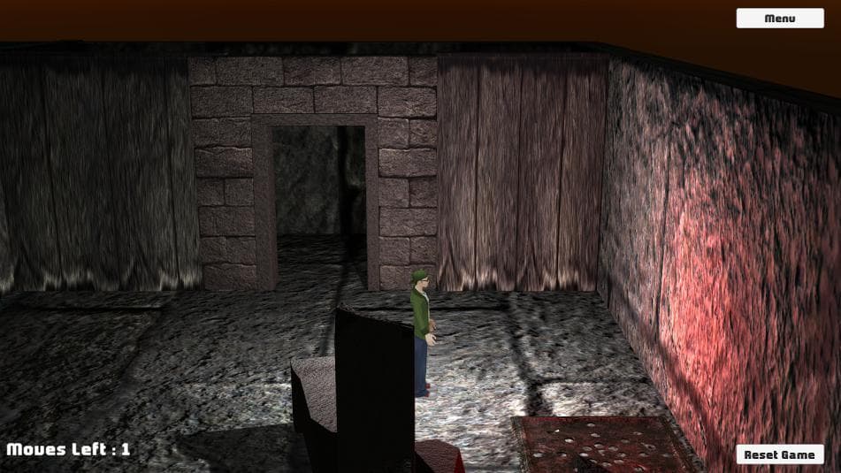 Death Mining screenshot 4
