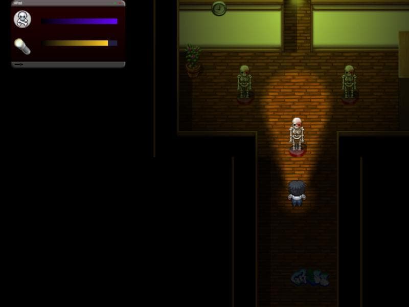 Little voices in my head screenshot 6