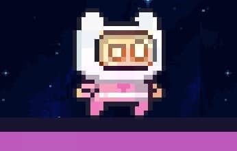 UnityMicroPlatformerTest