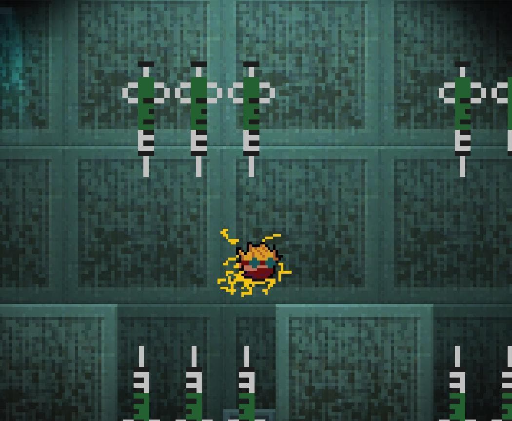 Circuit Breaker (lizardking260)