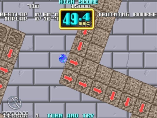Taito Legends 2 screenshot 6