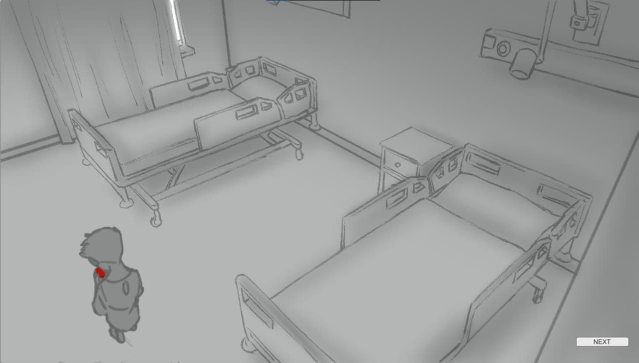Paya screenshot 4
