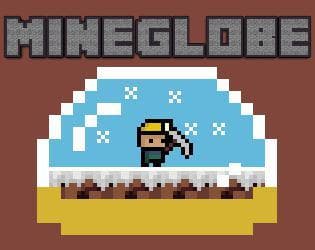 Mineglobe