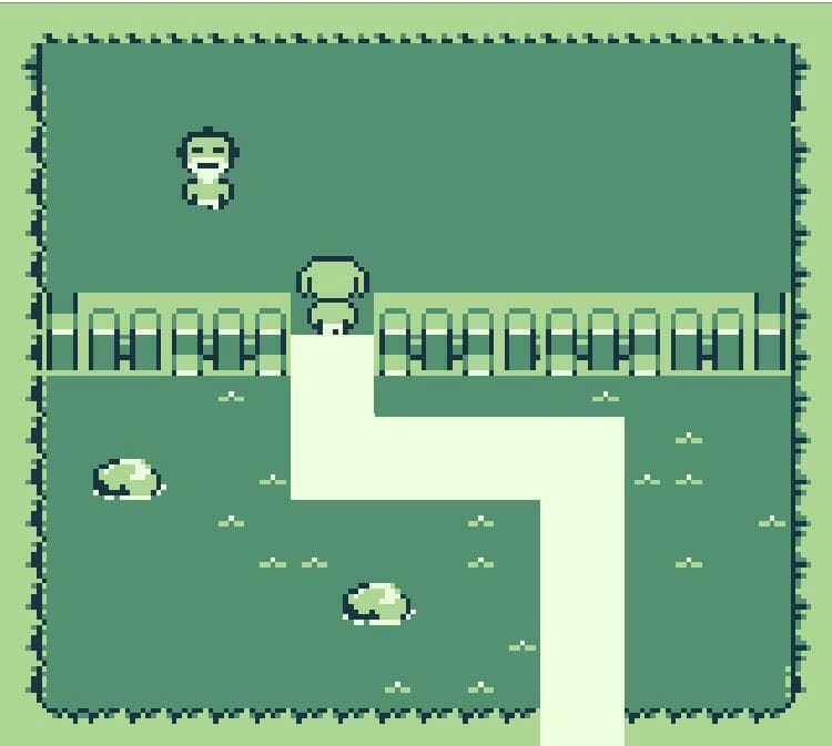 Lupo y las Ardillas screenshot 2