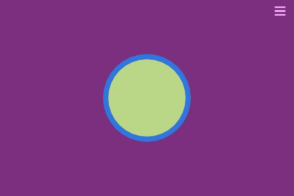 I <3 Circles screenshot 3