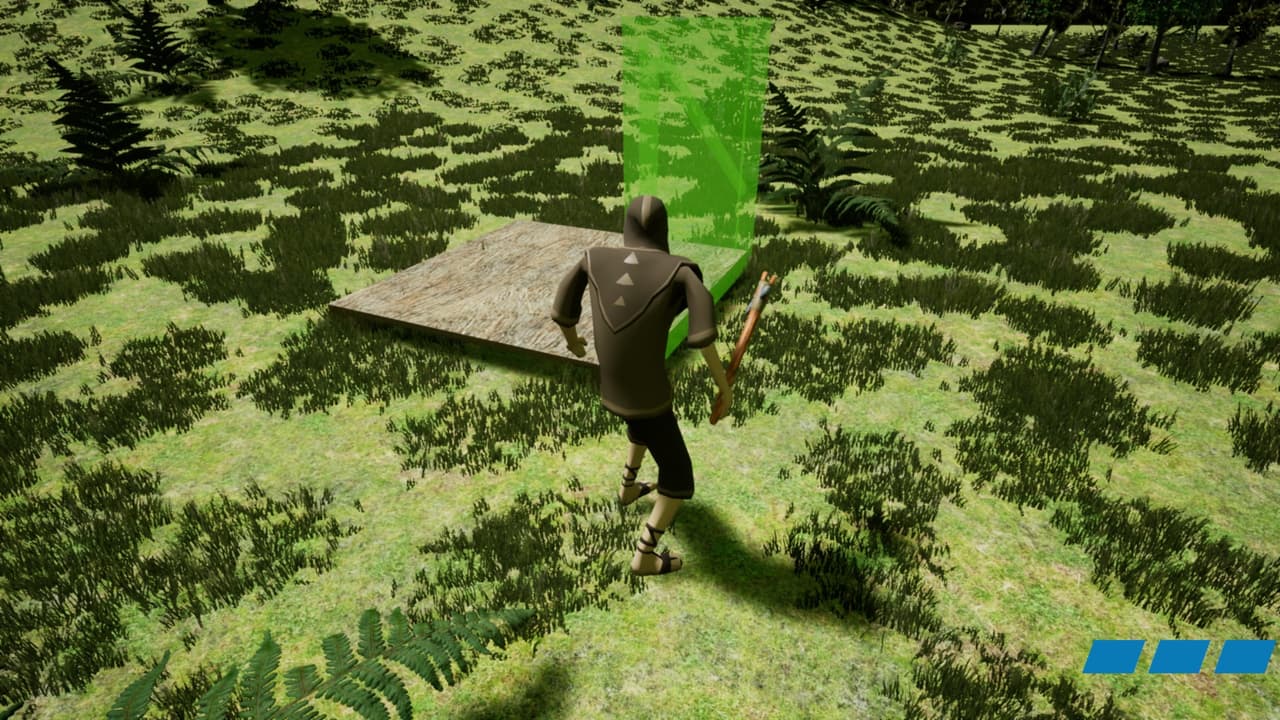 Attached screenshot 5