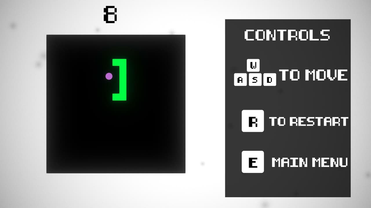 Classics Out Of Control [GMTK Game Jam 2020] screenshot 4