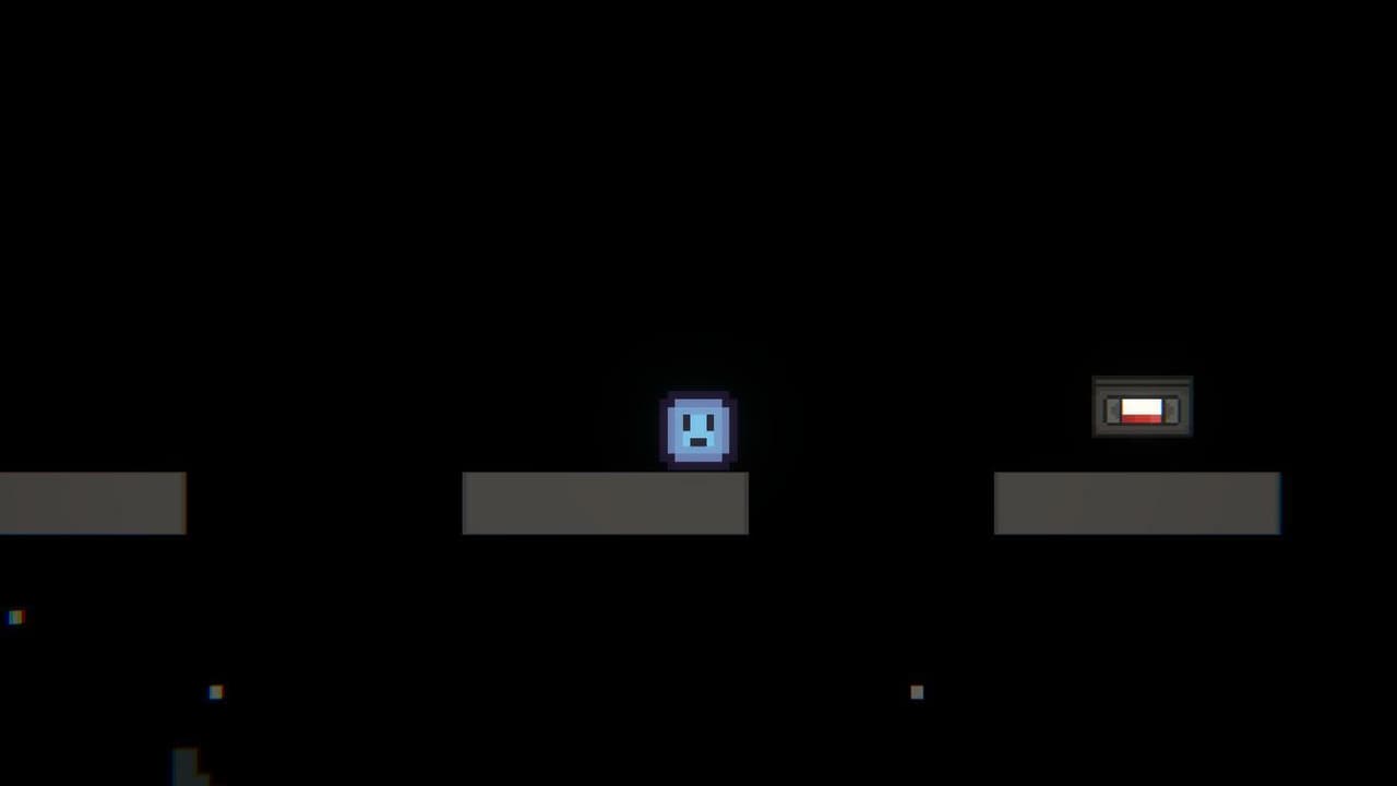 A Cry For Help (HolyRock) screenshot 3