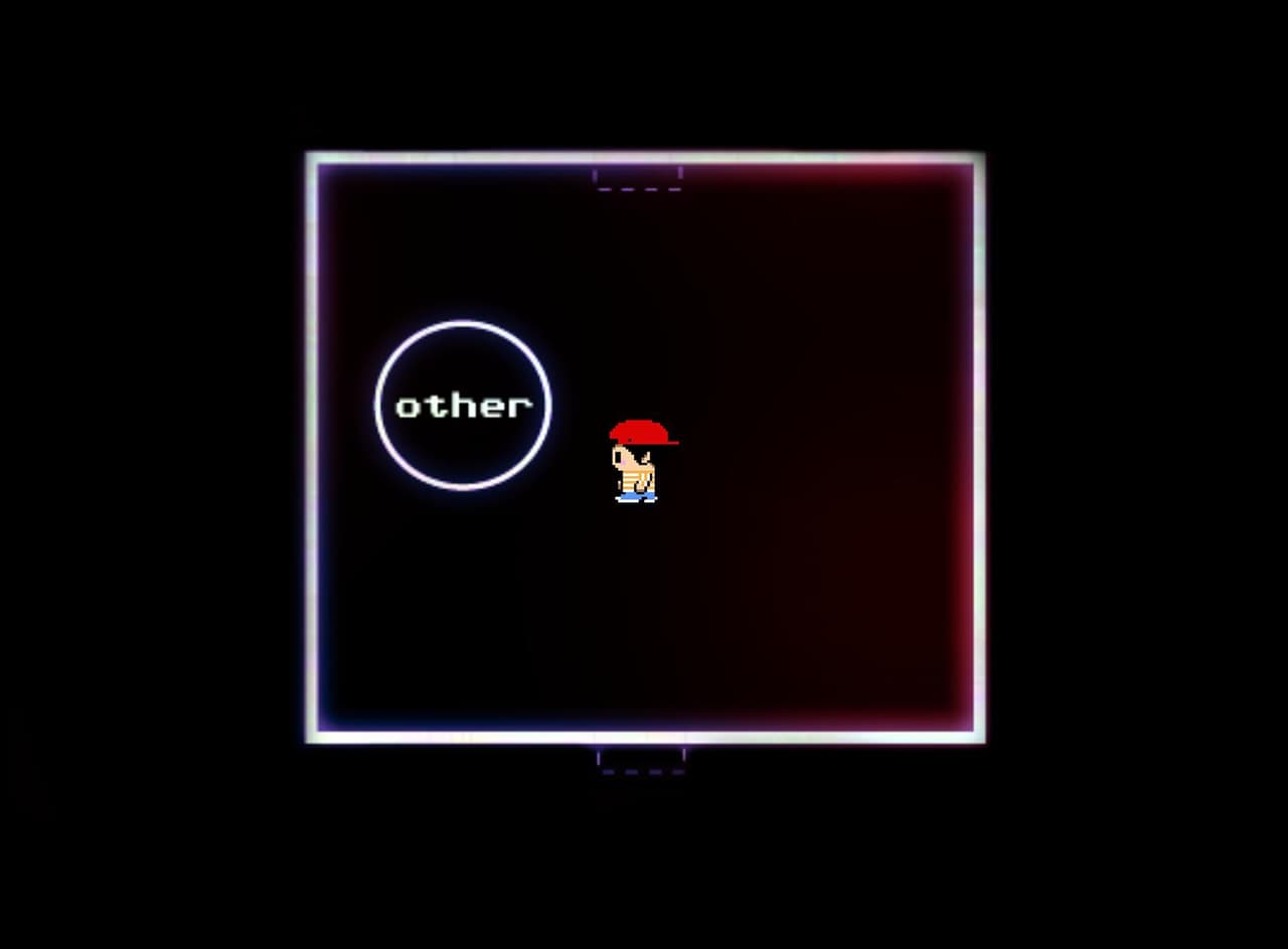 Breeder screenshot 3