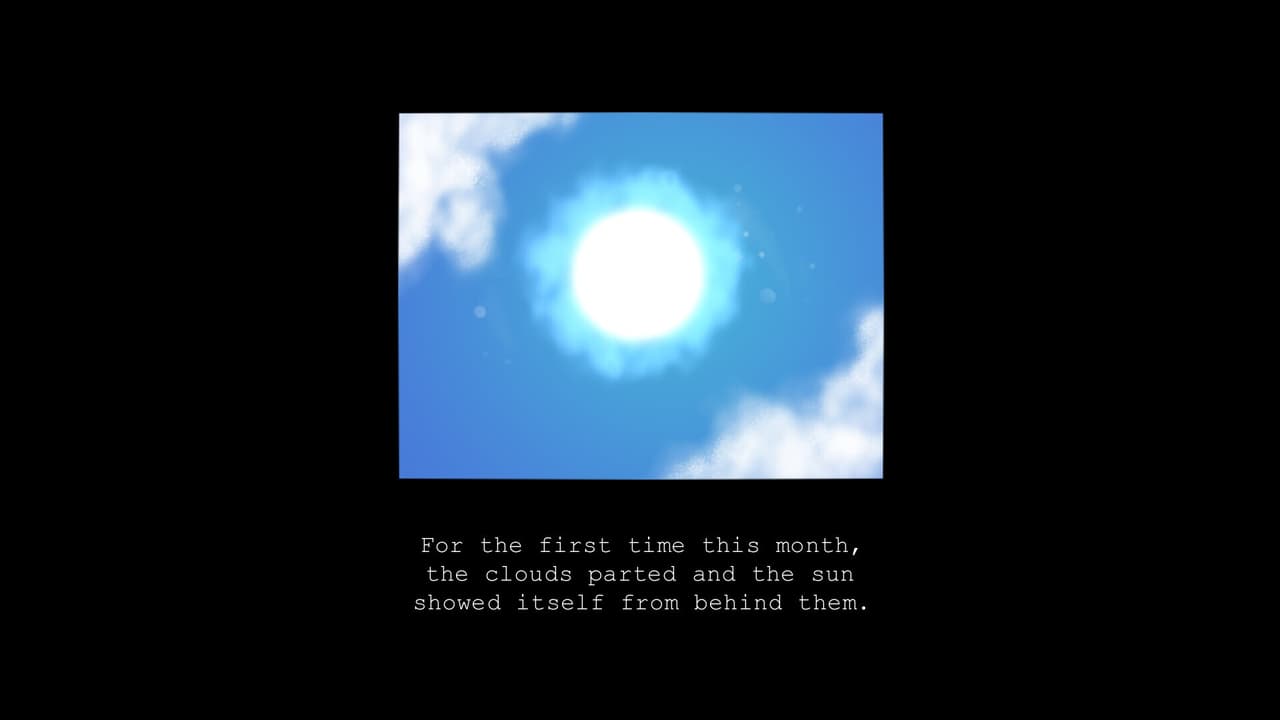 this morning I decided to die screenshot 2