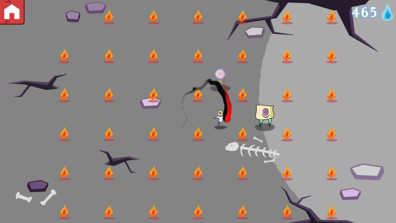 Ghost Killer screenshot 5