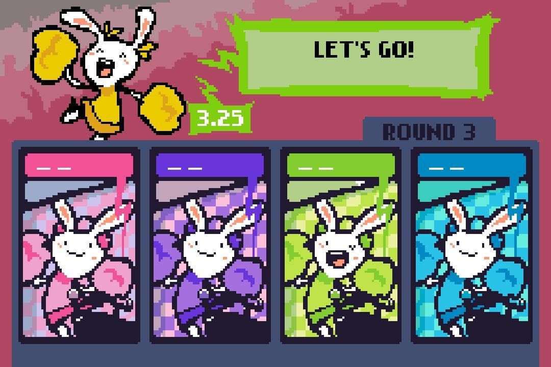 Go Morse Go! screenshot 4