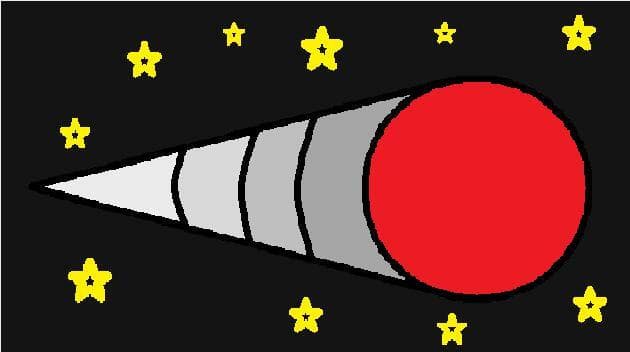 Neon-Pong