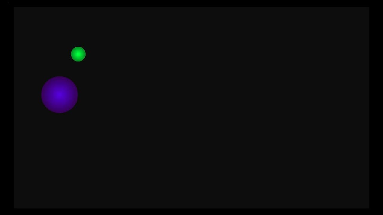 Procrastinate screenshot 4