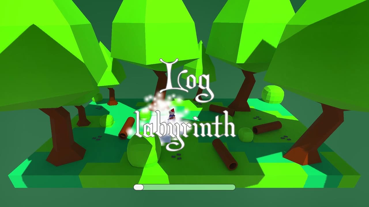 Snowify screenshot 3
