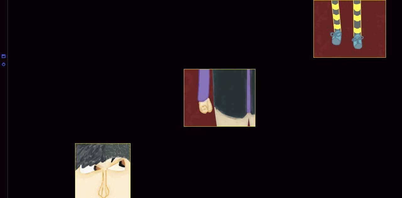 Fantastic Backflip: Clean Version screenshot 3