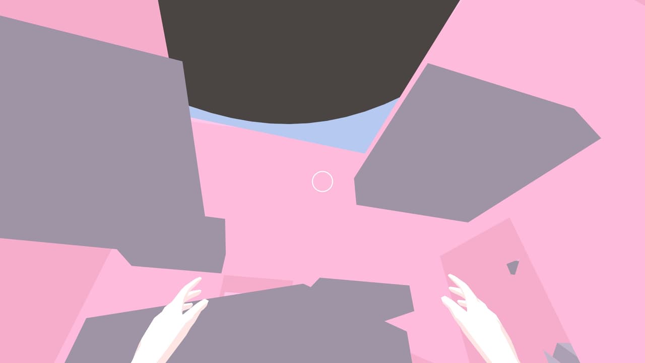 Somnia (bideogame) screenshot 4