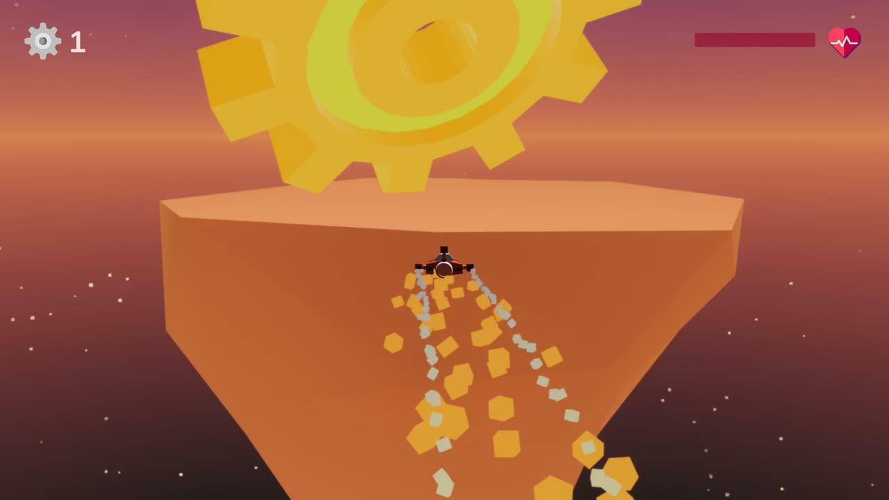 Pit Stop! screenshot 3